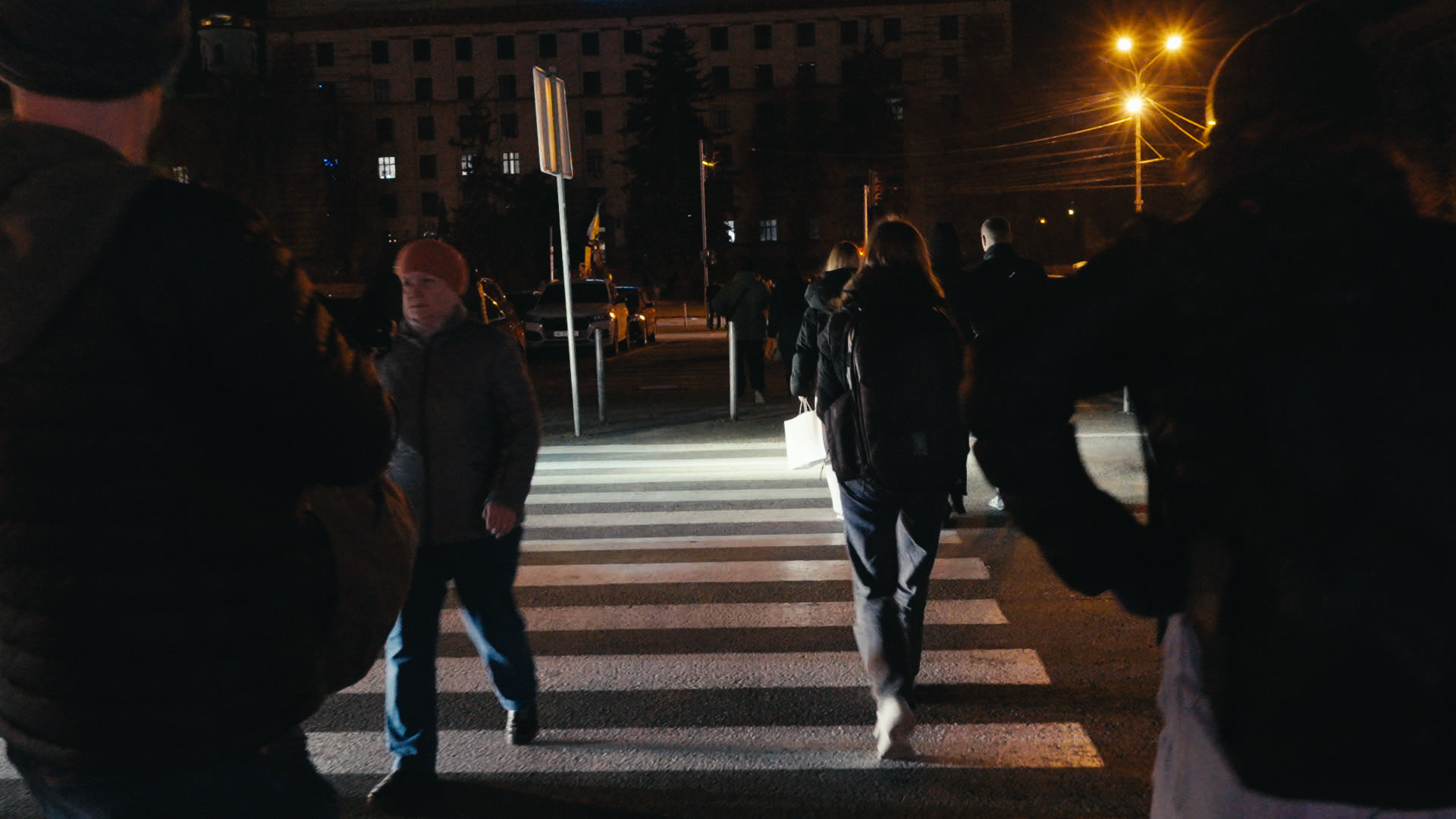 Keyframe: ZV-E1 20251101_0550